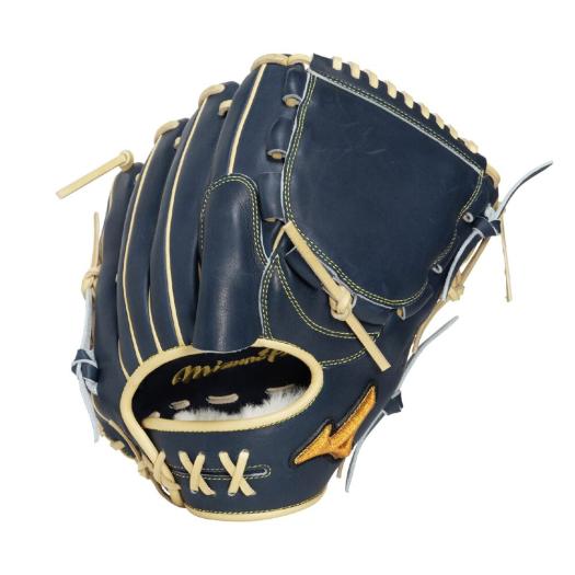 右投げ用 軟式グローブ｜ミズノ公式オンライン