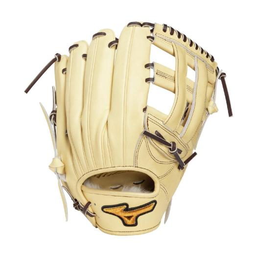 右投げ用 軟式グローブ｜ミズノ公式オンライン