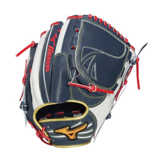 ミズノプロ 刺繍｜ミズノ公式オンライン