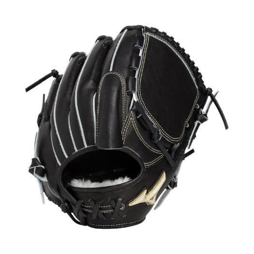 グローバルエリート 左投げ用｜ミズノ公式オンライン