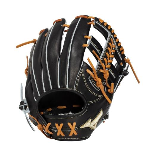 硬式用【グローバルエリート】プロフェッショナルセレクション【紅林型