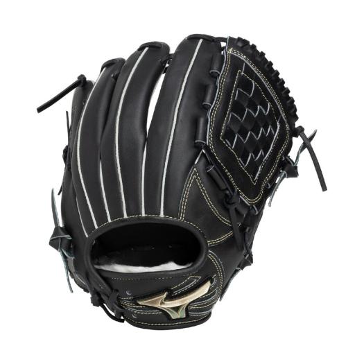 軟式用【グローバルエリート】Hselection SIGNA【内野手用／サイズ9