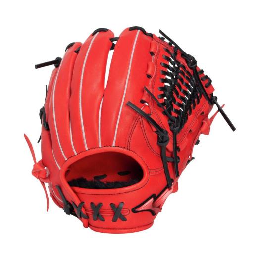 オールラウンド用 軟式｜ミズノ公式オンライン