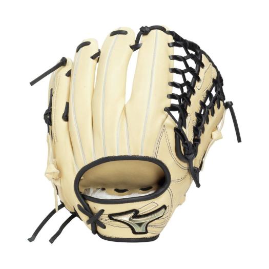 左投げ用 ソフトボール｜ミズノ公式オンライン