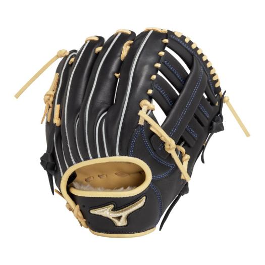 ジュニア軟式用【ミズノ直営限定／グローバルエリート】ネオ