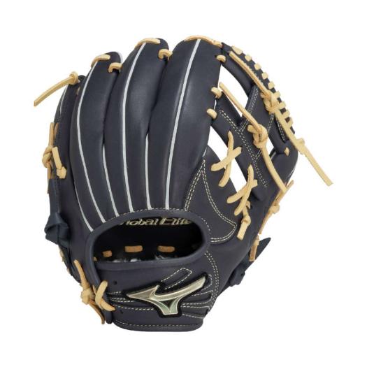 野球グローブ グローバルエリート 軟式 ブルー」の人気商品一覧 | 安い