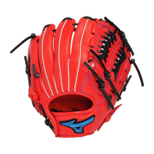 野球グローブ オールラウンド用 限定」の人気商品一覧 | 安い商品を