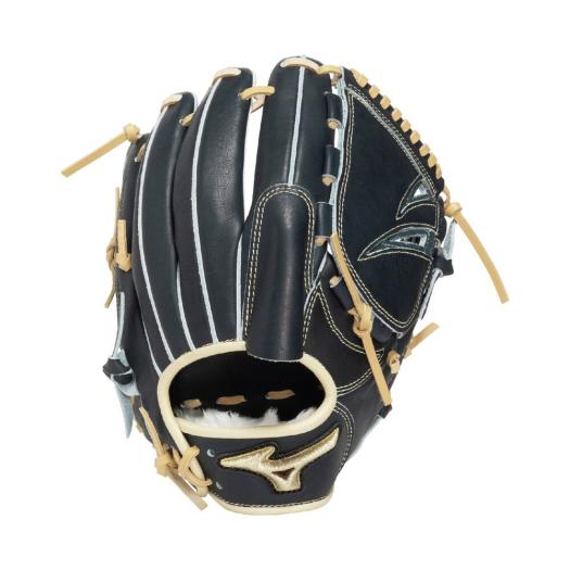 野球グローブ グローバルエリート 軟式 ブルー」の人気商品一覧 | 安い