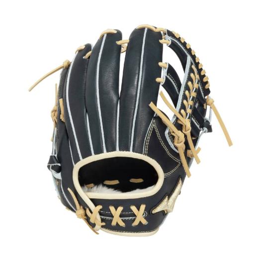 少年軟式用 グローバルエリート｜ミズノ公式オンライン