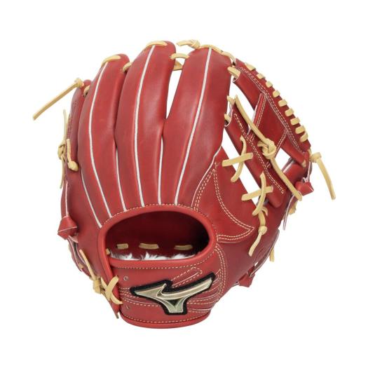 少年軟式用 左投げ用｜ミズノ公式オンライン