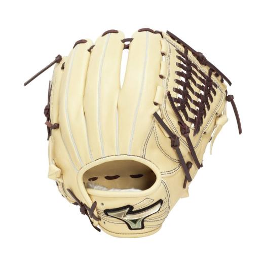 左投げ用 オールラウンド用｜ミズノ公式オンライン