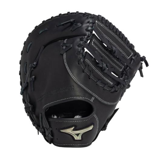 ミット 左投げ用｜ミズノ公式オンライン