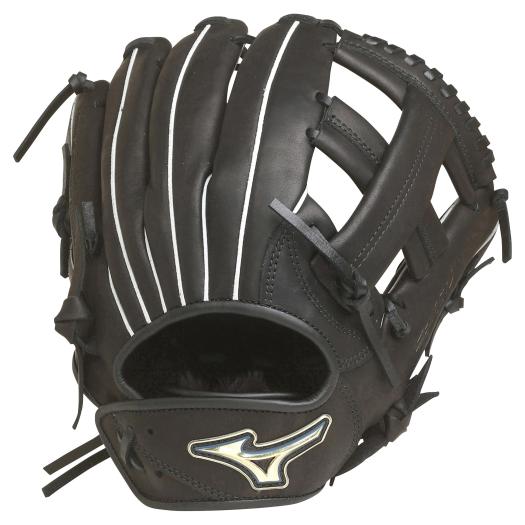 公式】セレクトナイン：野球グローブ 商品一覧｜ミズノ公式オンライン