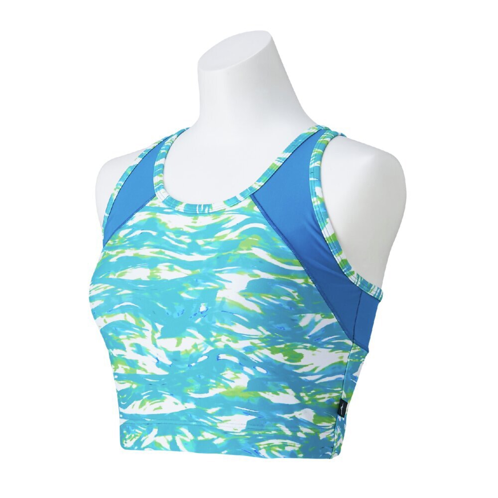 TERAKAWA AYA COLLECTION】アクアフィットネス用スイムブラ|N2JAC331