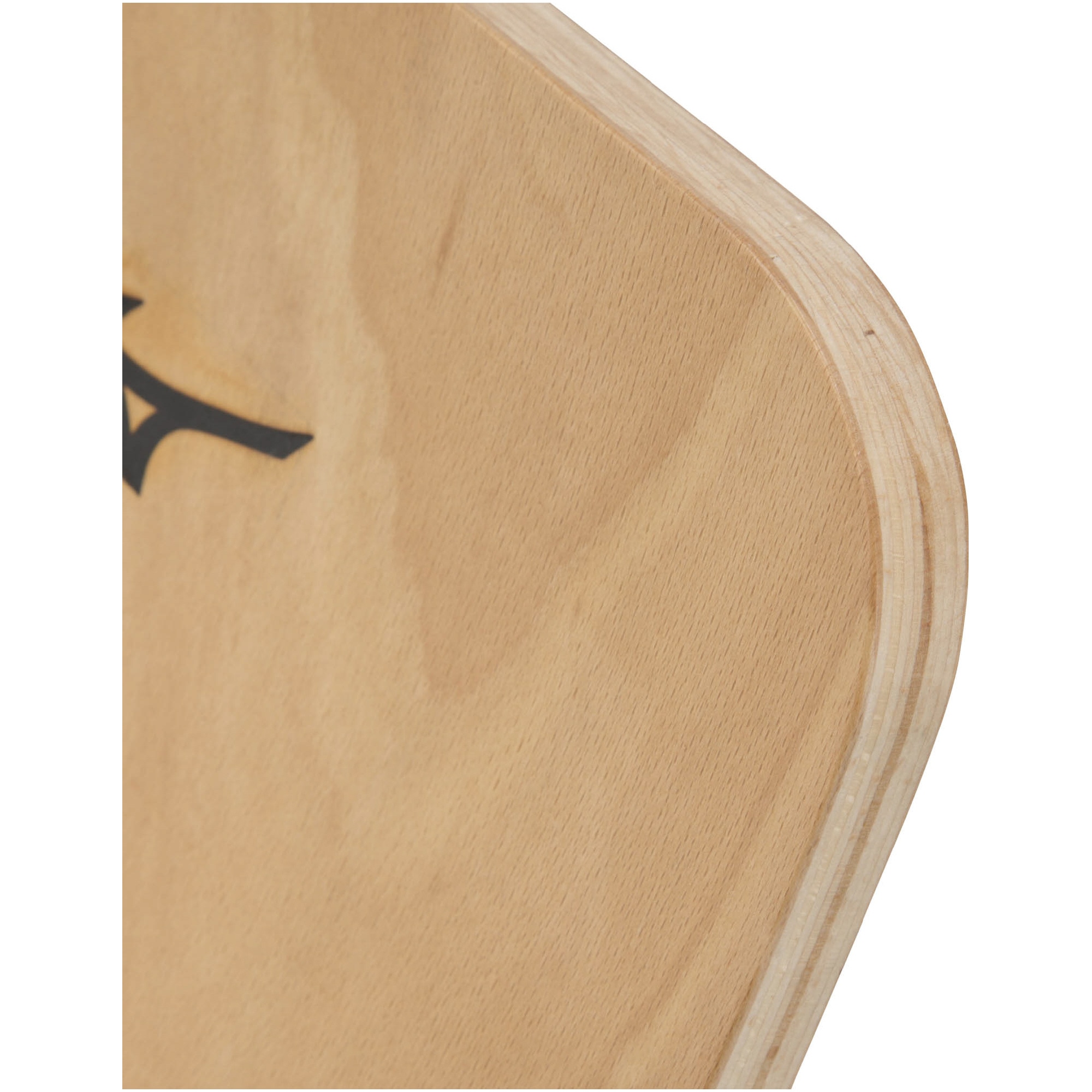 バランスボード|C3JETA04|トレーニンググッズ|フィットネス|ミズノ公式