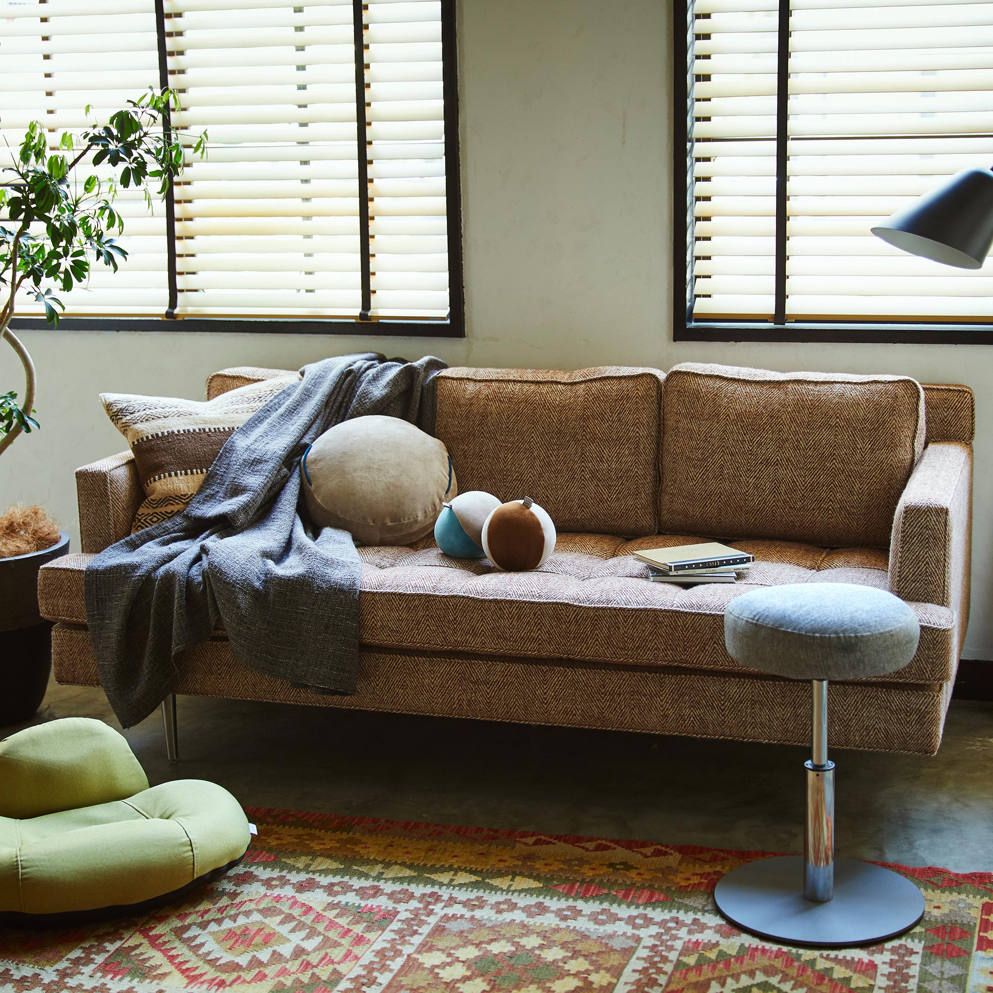 ル・クール|C3JHI002|エクササイズ|健康・日常生活品|ミズノ公式オンライン