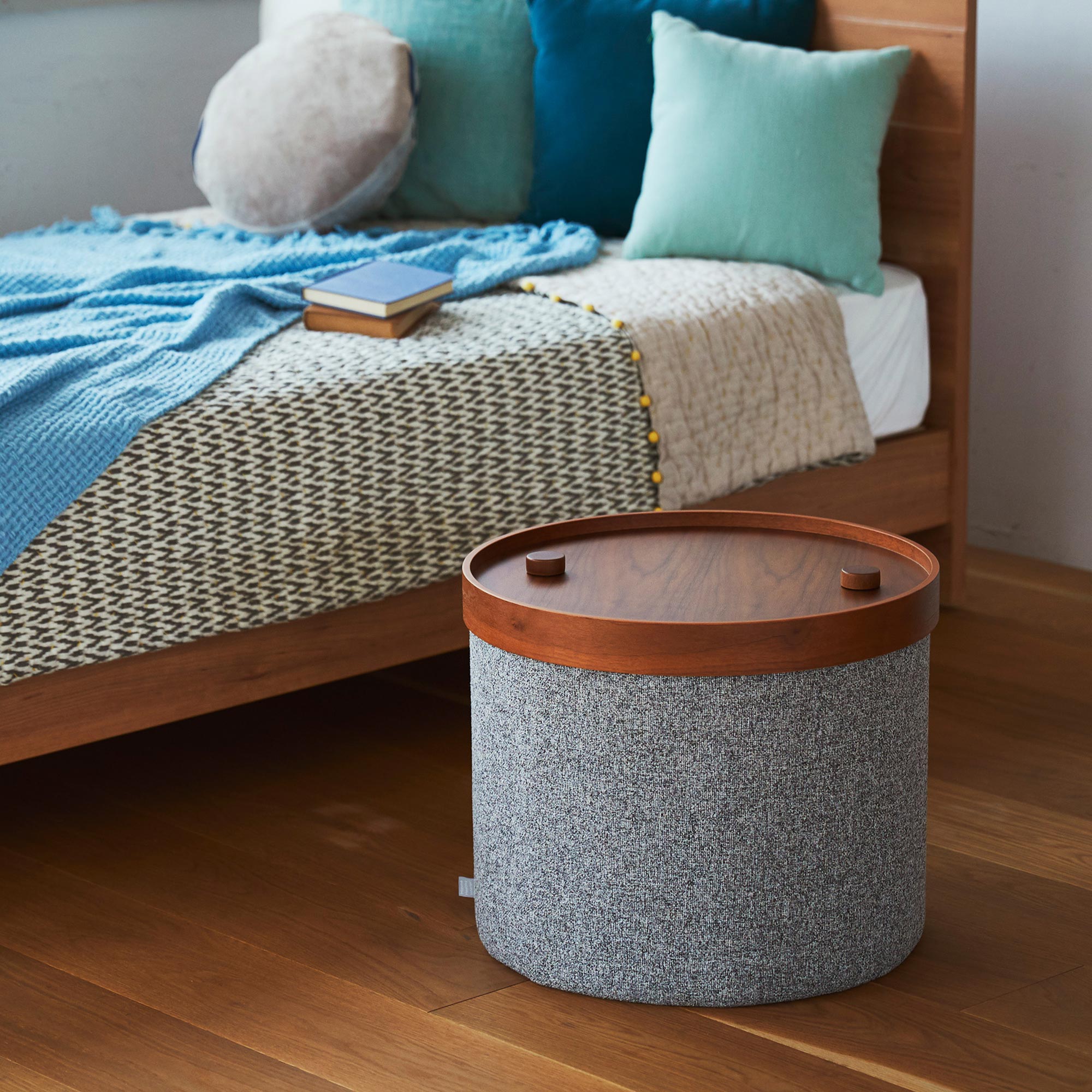 ル・クール|C3JHI002|エクササイズ|健康・日常生活品|ミズノ公式オンライン