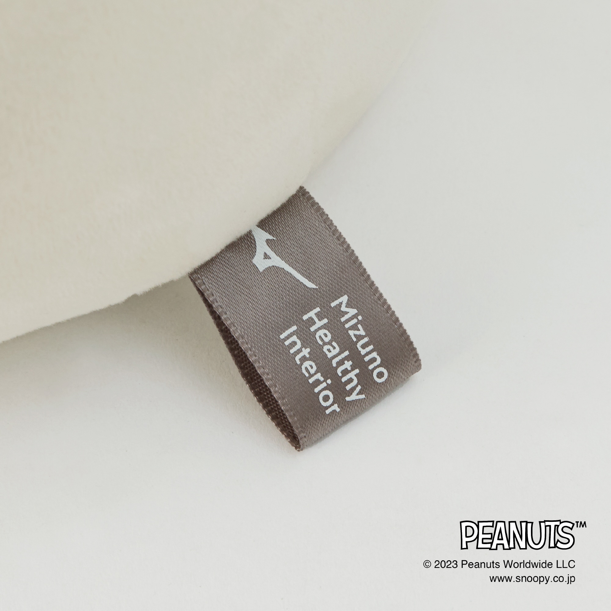 PEANUTS】スヌーピー メディシンボール|C3JHI209|エクササイズ|健康