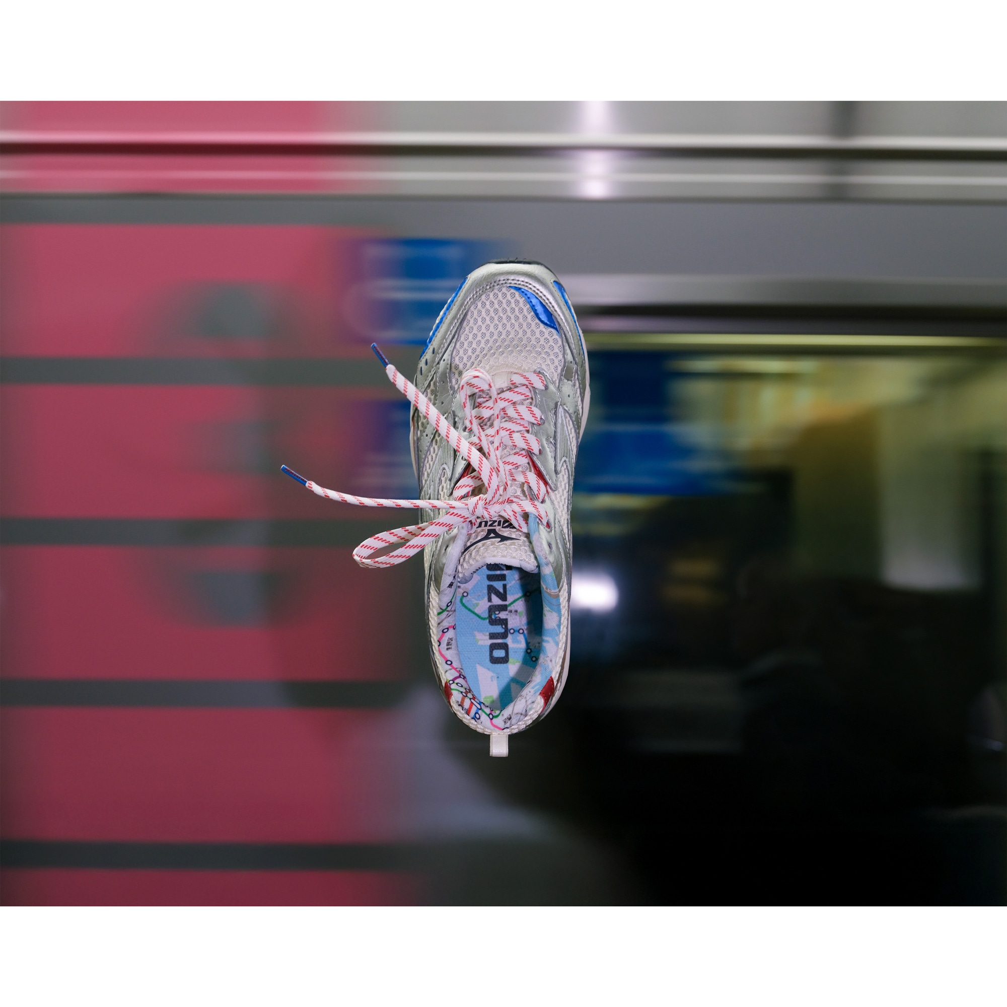 MXR|D1GA2508|MIZUNO1906|ライフスタイル|ミズノ公式オンライン