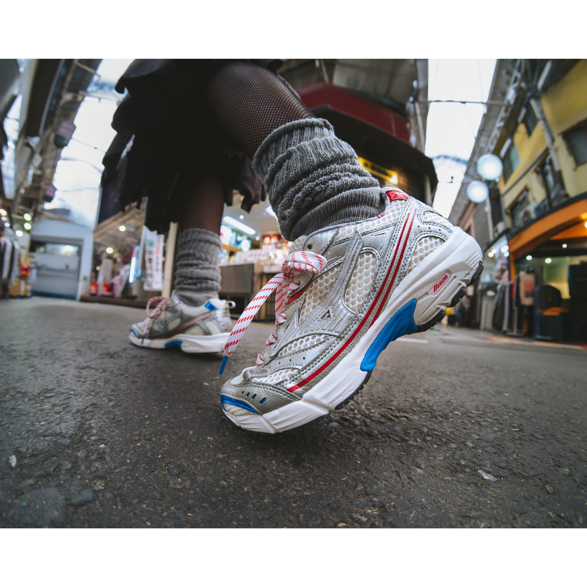 MXR|D1GA2508|MIZUNO1906|ライフスタイル|ミズノ公式オンライン