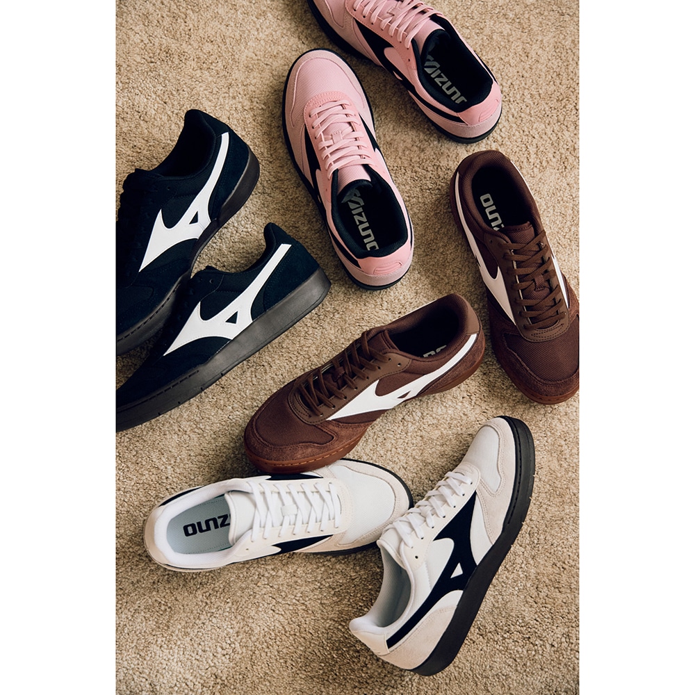 ミズノ直営限定】CITY WIND|D1GA2564|MIZUNO1906|ライフスタイル