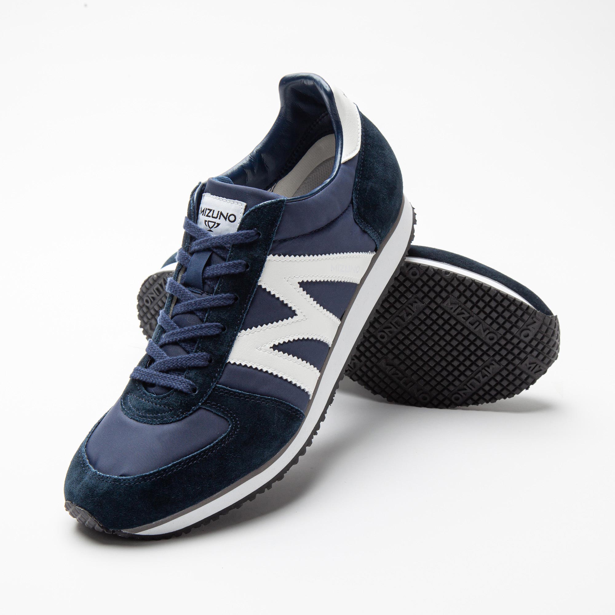 MIZUNO MR1|D1GF2121|MIZUNOMLine|ライフスタイル|ミズノ公式オンライン