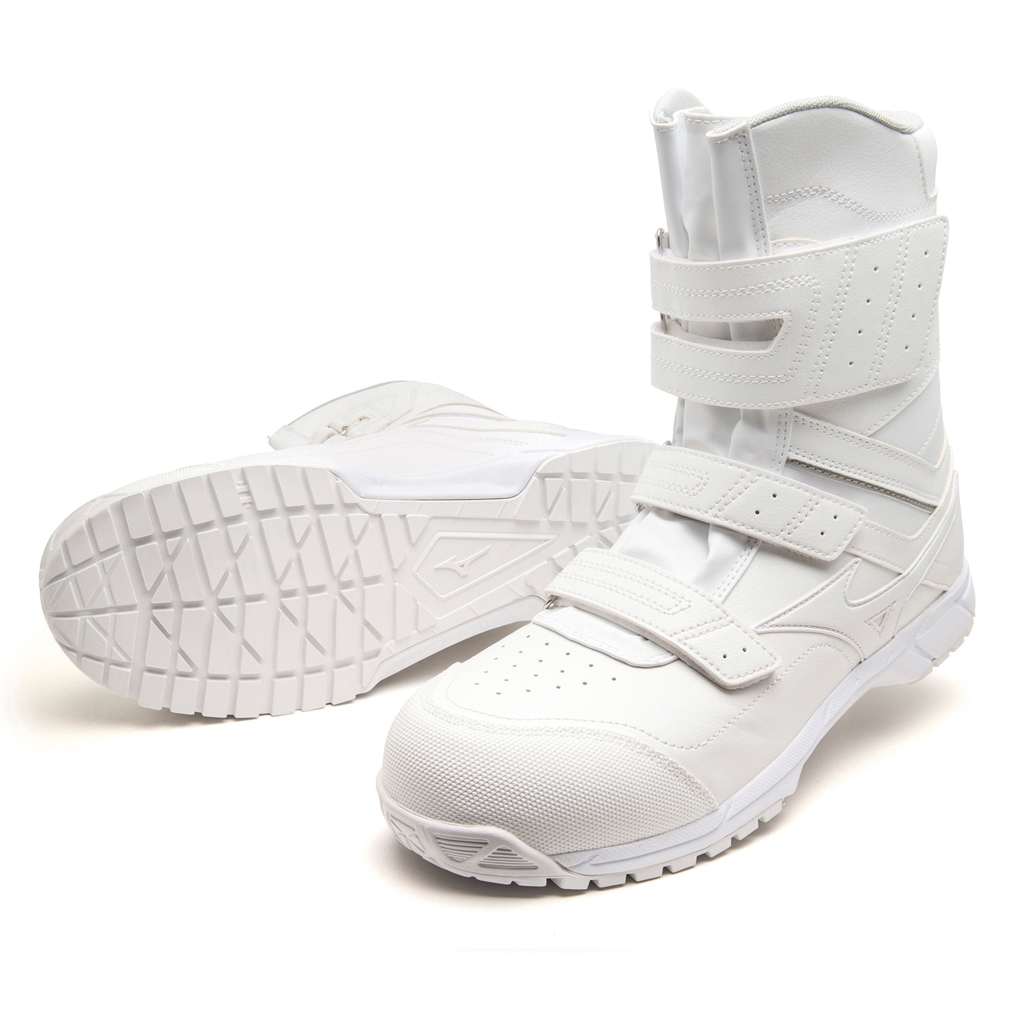 オールマイティ BS 29 H (ベルト／ブーツ／ワーキング)|F1GA2102