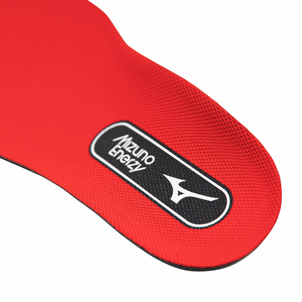 オールマイティ HWII 22L(ベルト／ローカット／ワーキング)|F1GA2401