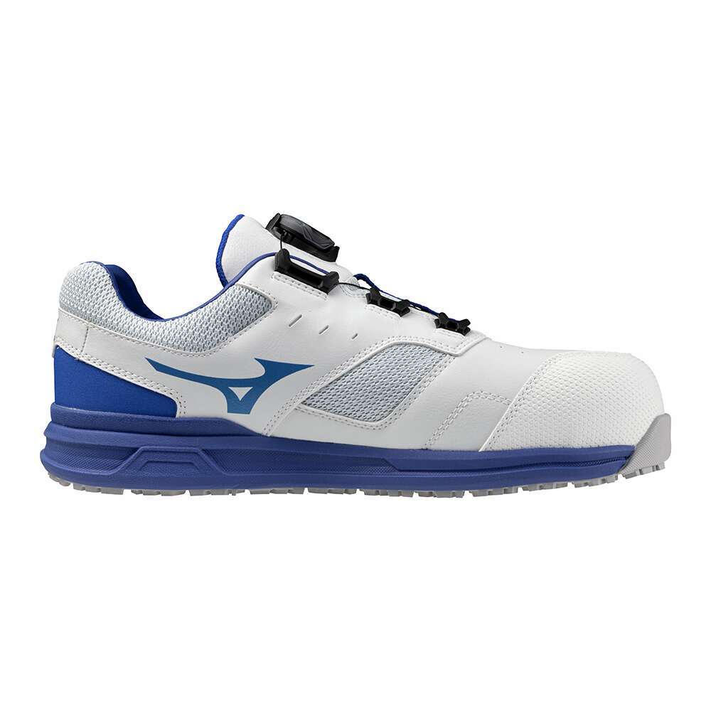 オールマイティ LSll 51L ワイド BOA(ダイヤル／ローカット