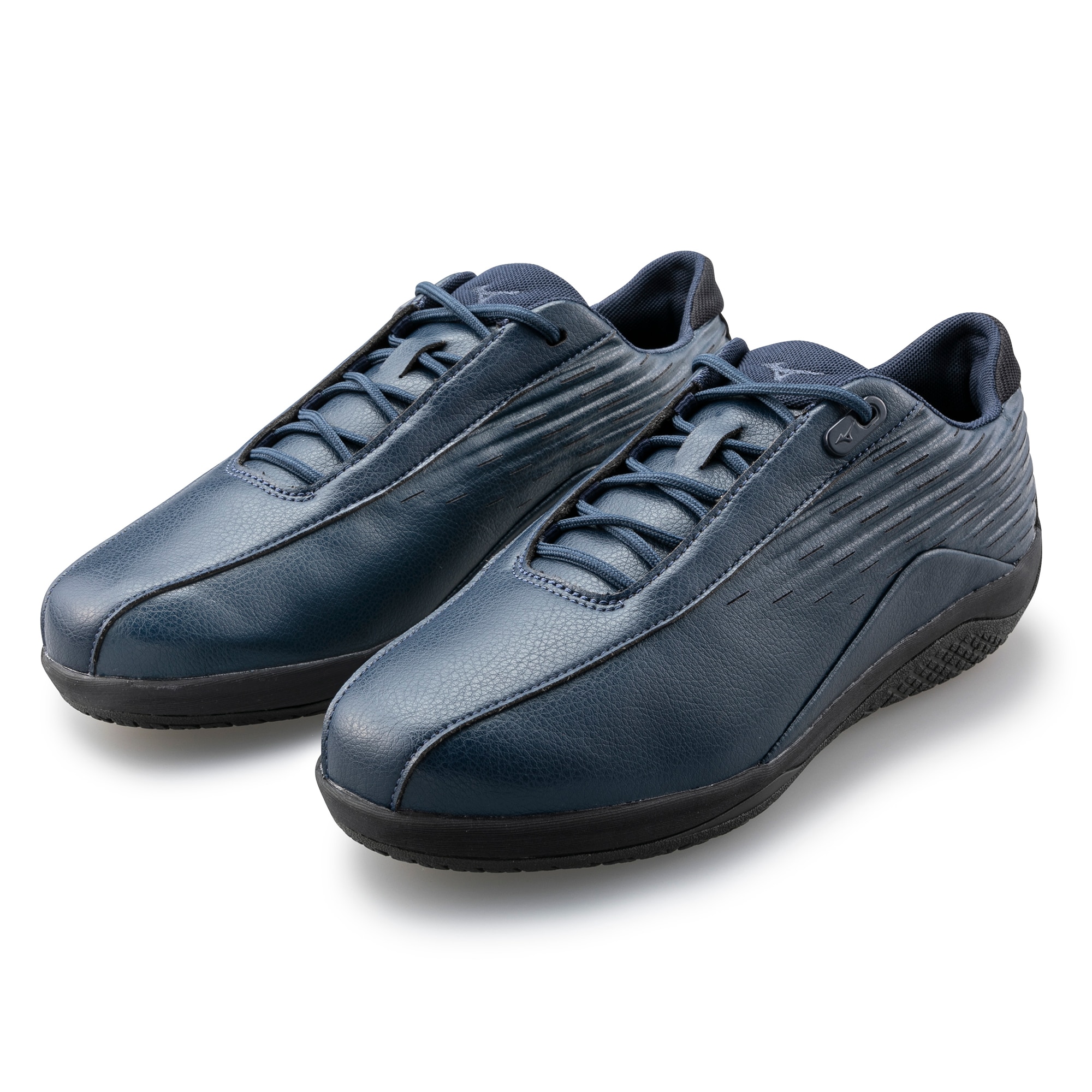 ベアクラッチ|F1GC2201|シューズ|ワーキング用品|ミズノ公式オンライン