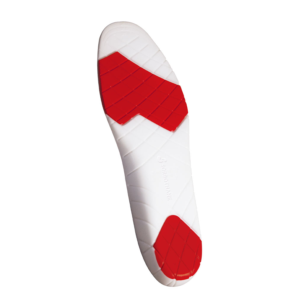 三進興産／ソルボライト（1ペア／2S、S、M、L／スポーツ）|J6JYA606