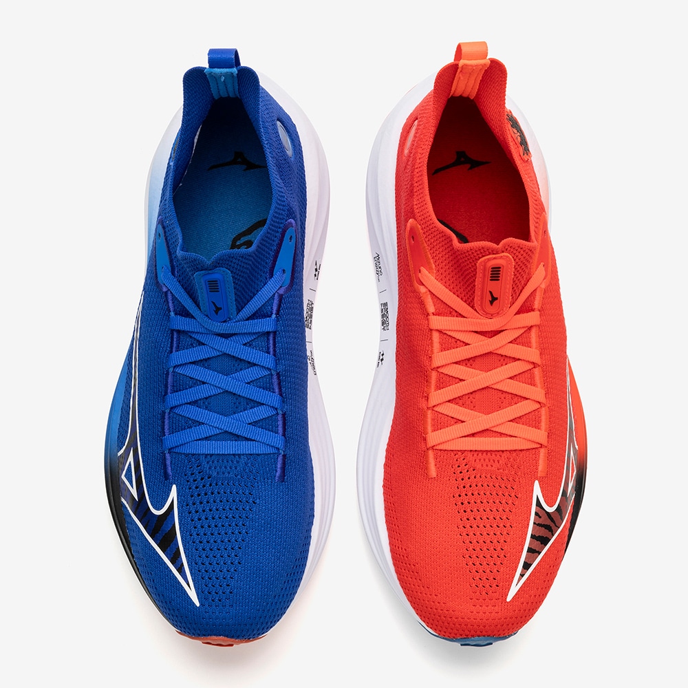 MIZUNO NEO VISTA(ランニング)|J1GC2447|シューズ|ランニング|ミズノ