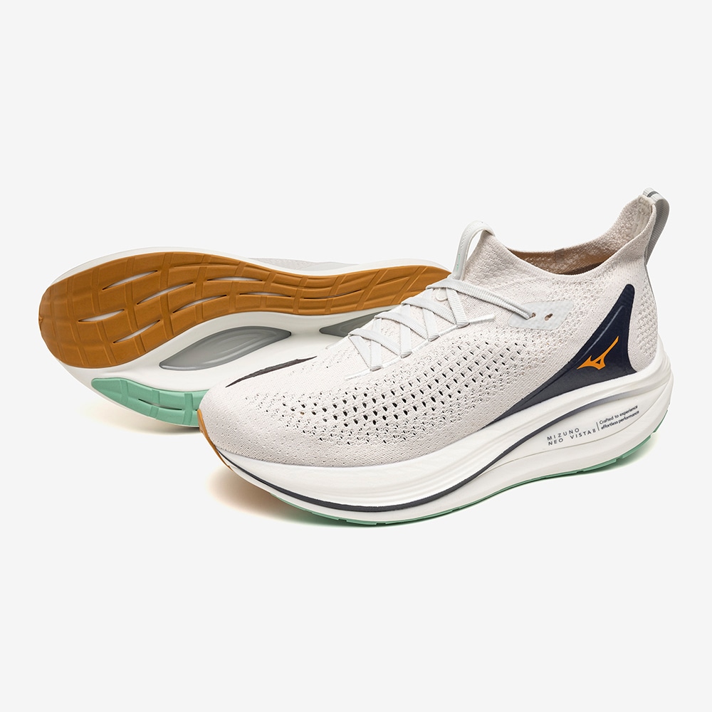 MIZUNO NEO VISTA2(ランニング)|J1GC2534|シューズ|ランニング|ミズノ