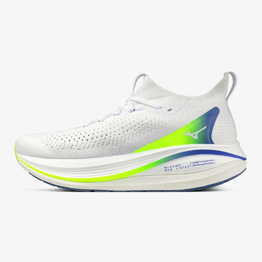 MIZUNO NEO VISTA2(ランニング)|J1GC2539|シューズ|ランニング|ミズノ
