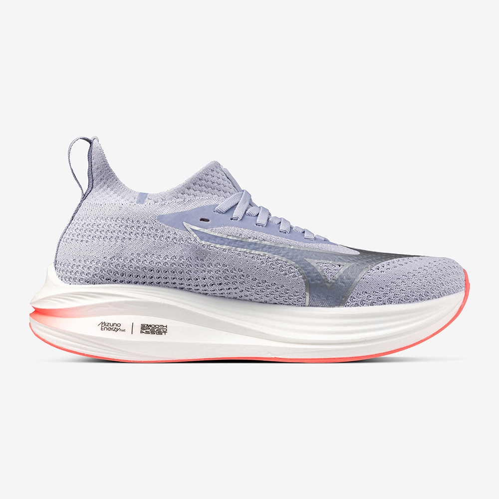 MIZUNO NEO ZEN(ランニング)|J1GD2586|シューズ|ランニング|ミズノ公式