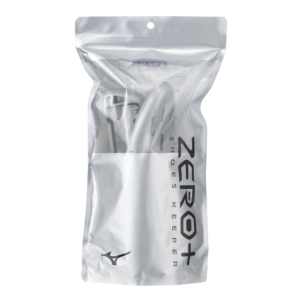 ZERO＋ シューズキーパー|P1GZ040400|シューズアクセサリー|サッカー