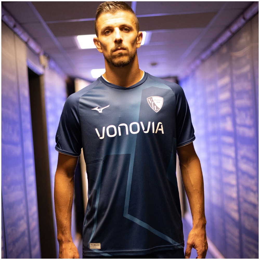 北海道コンサドーレ札幌 オーセンティックユニフォーム アウェイXL