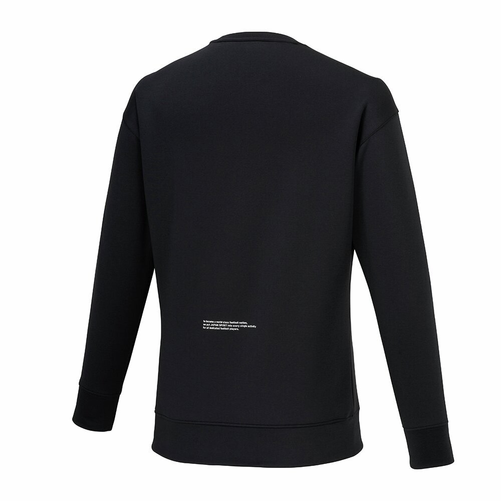 ストレッチスウェットプルオーバー|P2MCB066|ウエア|サッカー