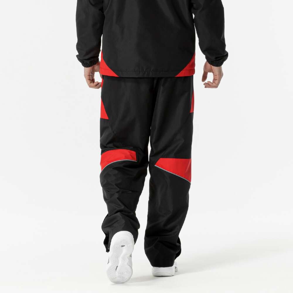 ウインドブレーカーパンツ(バスケットボール)|W2JFB501|ウエア