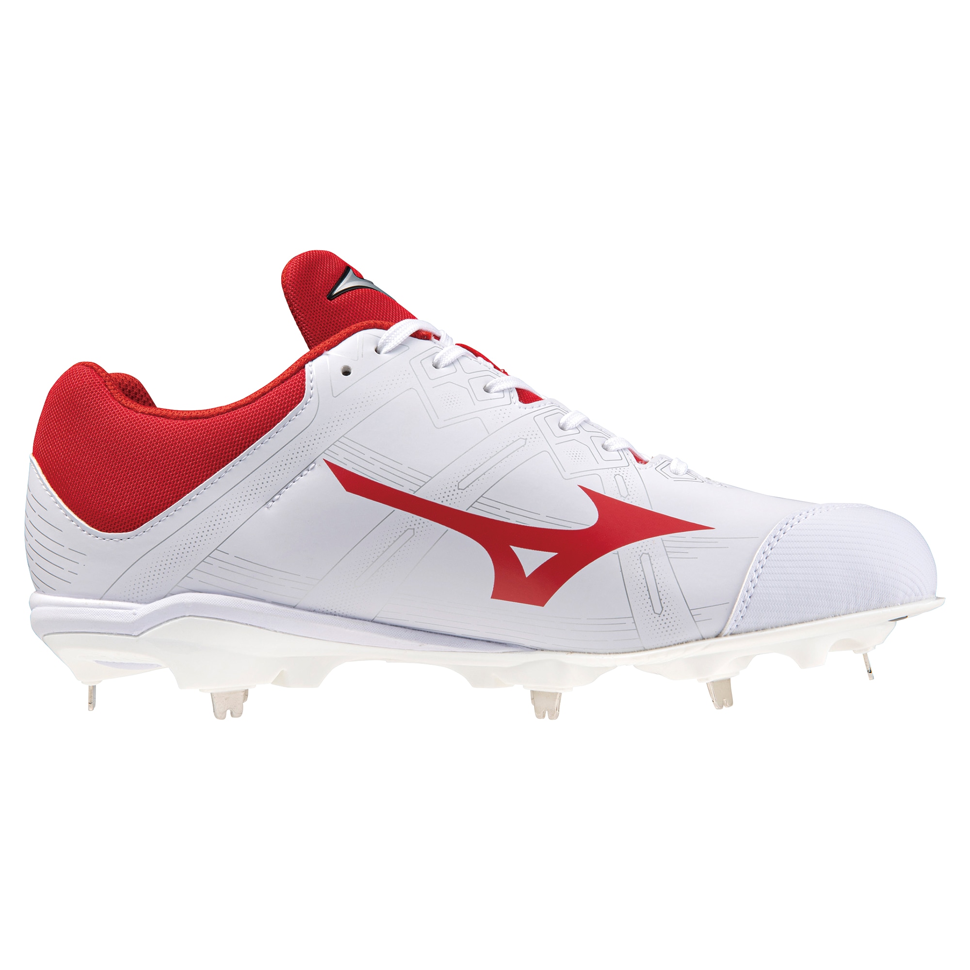 ライトレボバディー2(野球／ソフトボール)|11GM2326|シューズ|野球