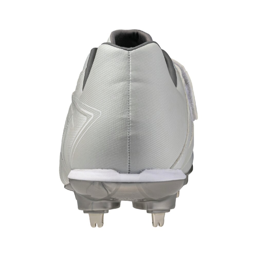 グローバルエリート】ライトレボエリート2 SW(野球／ソフトボール