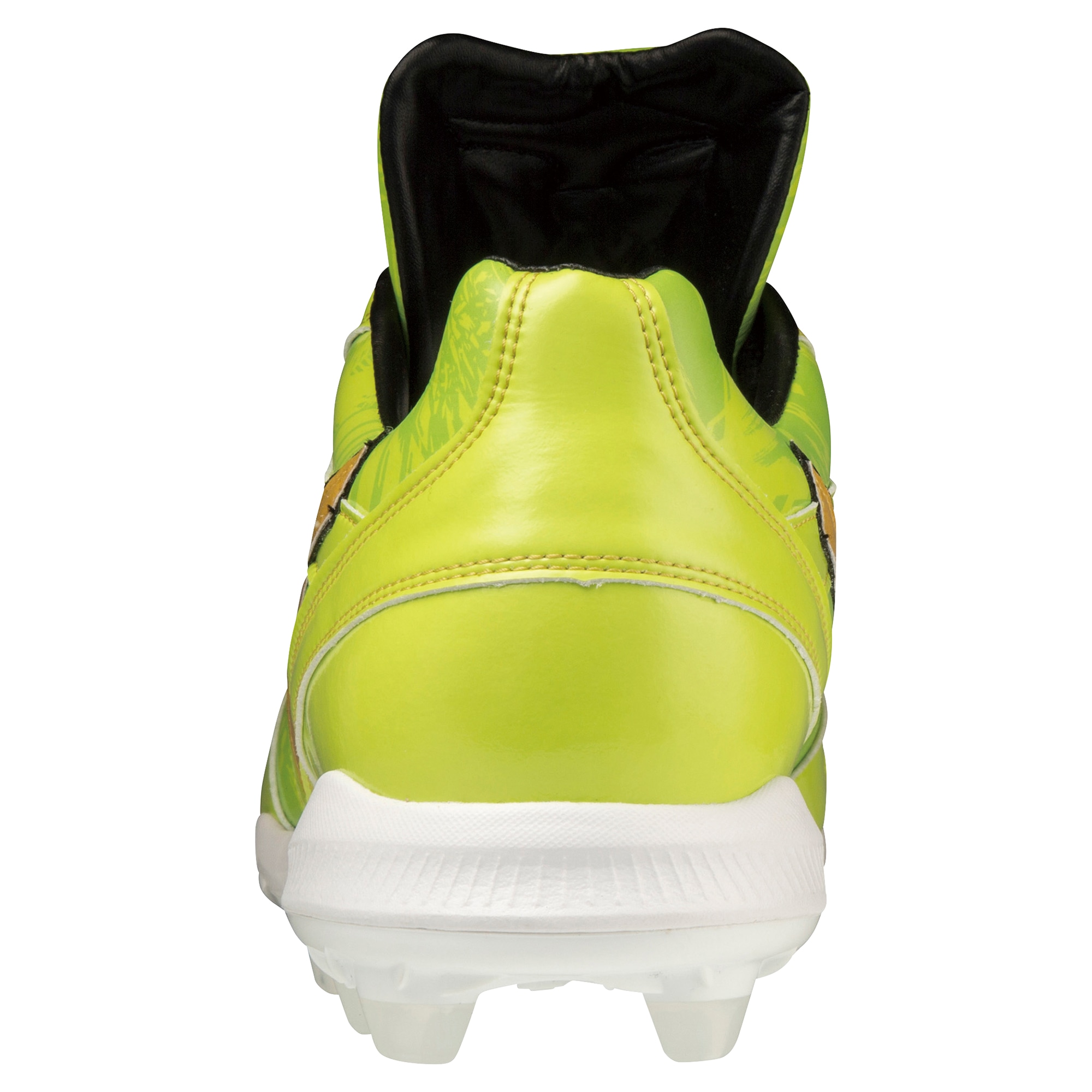 ミズノプロ】オーダーTPU 2022セレクションモデル(野球／ソフトボール