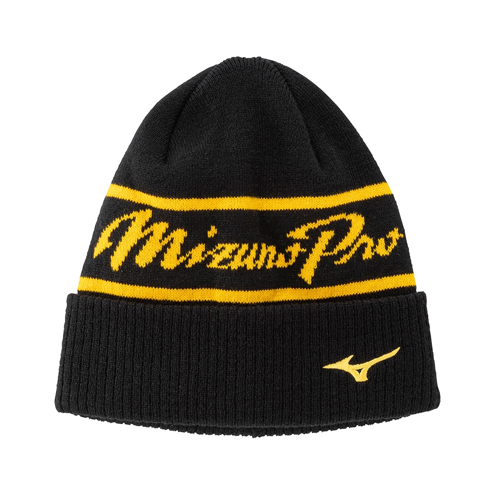 数量限定／ミズノ直営限定】ミズノプロセット|12JECX99|ウエア|野球