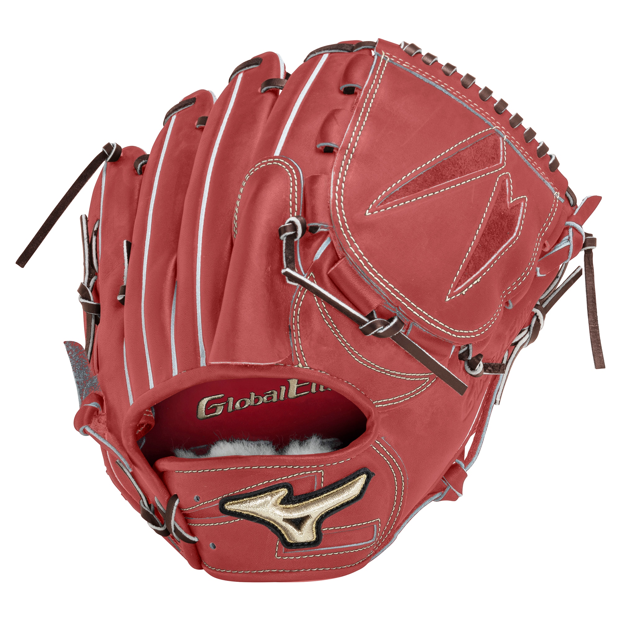 硬式用【グローバルエリート】∞インフィニティNEO【投手用／サイズ11