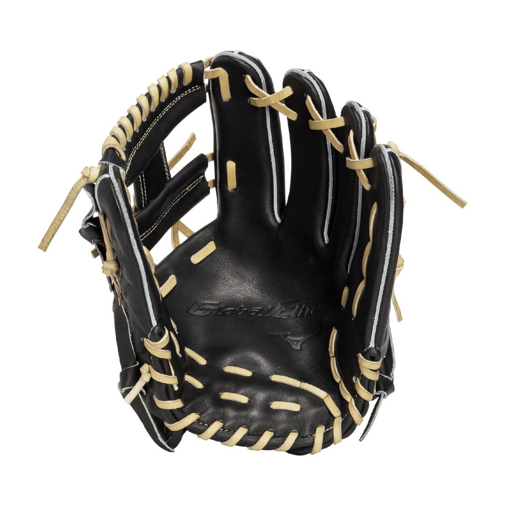 硬式用【グローバルエリート】プロフェッショナルセレクション【長岡型