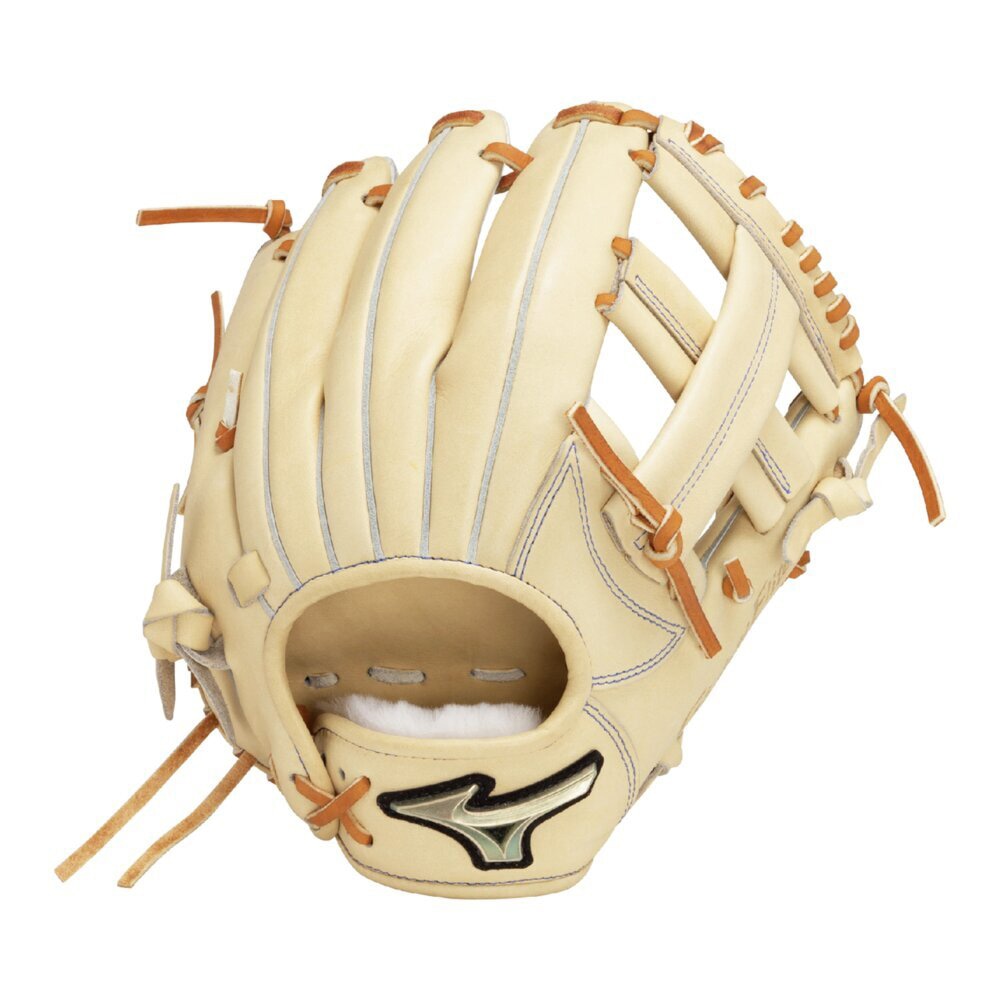 山）take 硬式内野用グローブ 山）take 硬式内野用グローブ Take 内