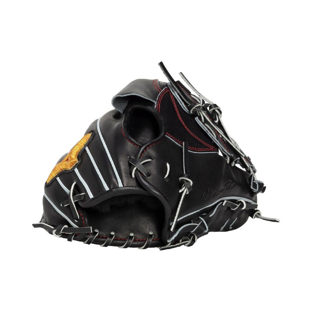 硬式用【ミズノプロ】CRAFTED Edition【伊藤型(SPEEDREVO)／サイズ11