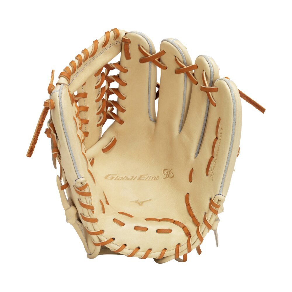 東海大相模グラコン サイズL HKA HKA 東海大相模グランドコート HKA