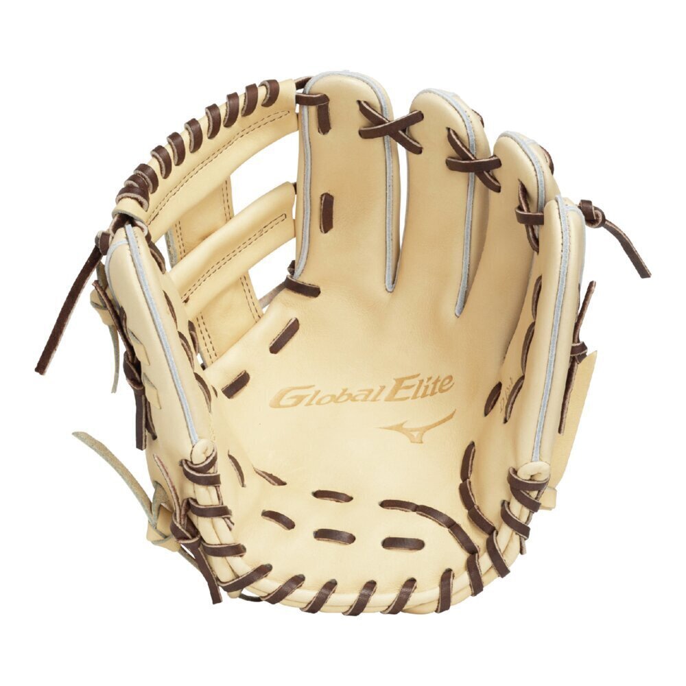 硬式用【グローバルエリート】プロフェッショナルセレクション【紅林型