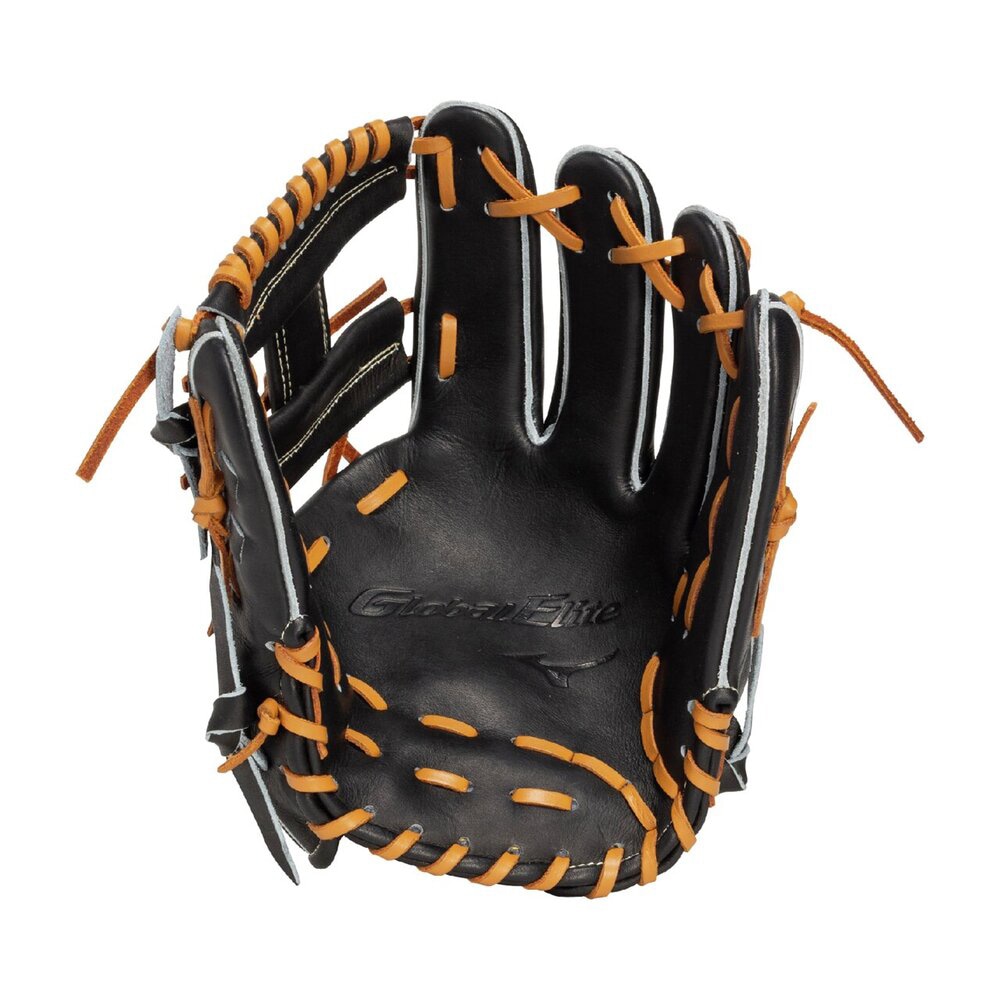 軟式用【グローバルエリート】プロフェッショナルセレクション【坂本型